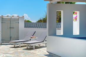 Aegean Paradiso Vacation Club Adults Only
