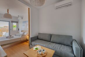 Aegean Paradiso Vacation Club Adults Only