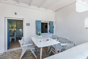 Aegean Paradiso Vacation Club Adults Only