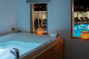 Aegean Paradiso Vacation Club Adults Only