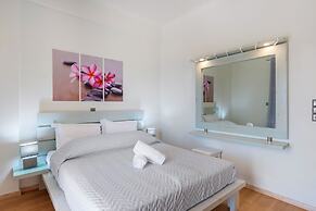 Aegean Paradiso Vacation Club Adults Only