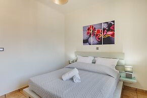 Aegean Paradiso Vacation Club Adults Only