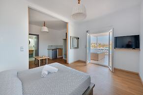 Aegean Paradiso Vacation Club Adults Only