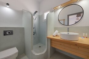 Aegean Paradiso Vacation Club Adults Only