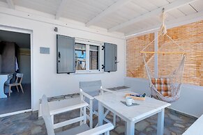 Aegean Paradiso Vacation Club Adults Only