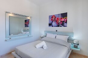 Aegean Paradiso Vacation Club Adults Only