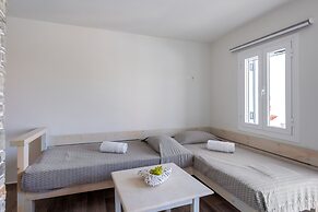Aegean Paradiso Vacation Club Adults Only