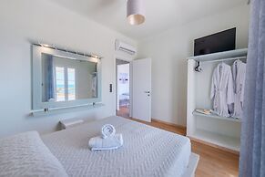 Aegean Paradiso Vacation Club Adults Only