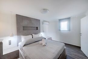 Aegean Paradiso Vacation Club Adults Only