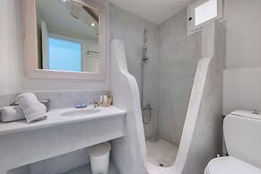 Aegean Paradiso Vacation Club Adults Only
