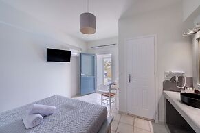Aegean Paradiso Vacation Club Adults Only