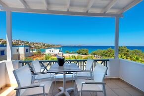 Aegean Paradiso Vacation Club Adults Only
