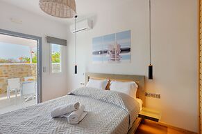 Aegean Paradiso Vacation Club Adults Only