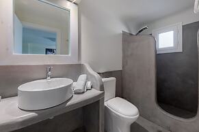 Aegean Paradiso Vacation Club Adults Only