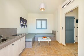 Aegean Paradiso Vacation Club Adults Only