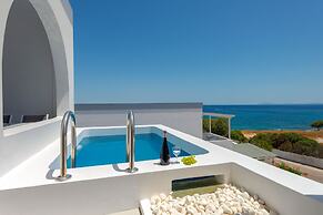 Aegean Paradiso Vacation Club Adults Only