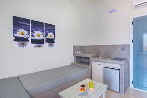 Aegean Paradiso Vacation Club Adults Only