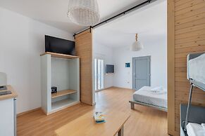 Aegean Paradiso Vacation Club Adults Only