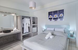 Aegean Paradiso Vacation Club Adults Only
