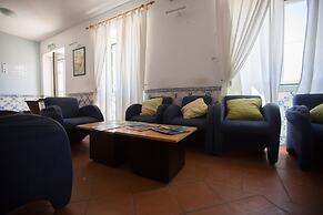 HI Oeiras - Pousada de Juventude - Hostel