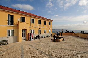 HI Oeiras - Pousada de Juventude - Hostel