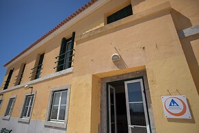 HI Oeiras - Pousada de Juventude - Hostel