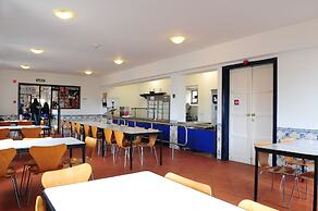 HI Oeiras - Pousada de Juventude - Hostel