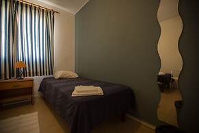 HI Oeiras - Pousada de Juventude - Hostel