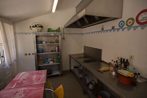 HI Oeiras - Pousada de Juventude - Hostel