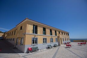 HI Oeiras - Pousada de Juventude - Hostel