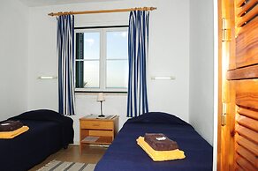 HI Oeiras - Pousada de Juventude - Hostel