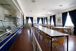 HI Oeiras - Pousada de Juventude - Hostel