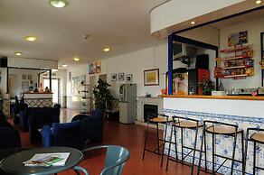 HI Oeiras - Pousada de Juventude - Hostel