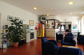 HI Oeiras - Pousada de Juventude - Hostel