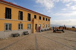 HI Oeiras - Pousada de Juventude - Hostel