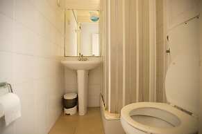 HI Oeiras - Pousada de Juventude - Hostel