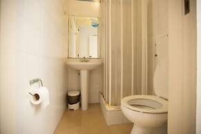 HI Oeiras - Pousada de Juventude - Hostel