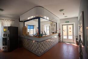 HI Oeiras - Pousada de Juventude - Hostel
