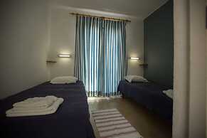 HI Oeiras - Pousada de Juventude - Hostel