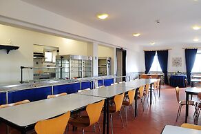 HI Oeiras - Pousada de Juventude - Hostel