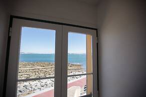 HI Oeiras - Pousada de Juventude - Hostel