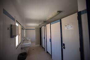 HI Oeiras - Pousada de Juventude - Hostel