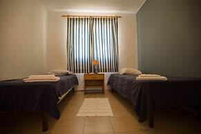 HI Oeiras - Pousada de Juventude - Hostel