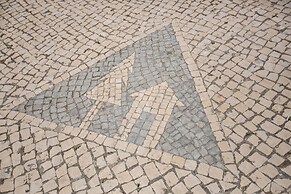 HI Oeiras - Pousada de Juventude - Hostel