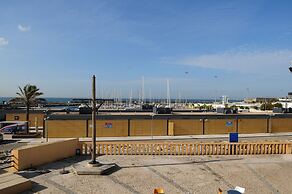 HI Oeiras - Pousada de Juventude - Hostel