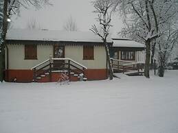 B&B Bortolino