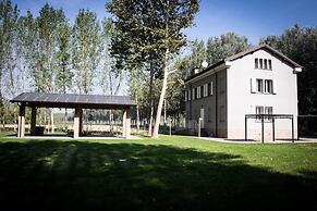 B&B Bortolino