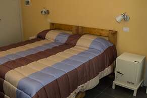B&B Bortolino
