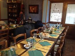 B&B Bortolino