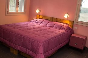 B&B Bortolino